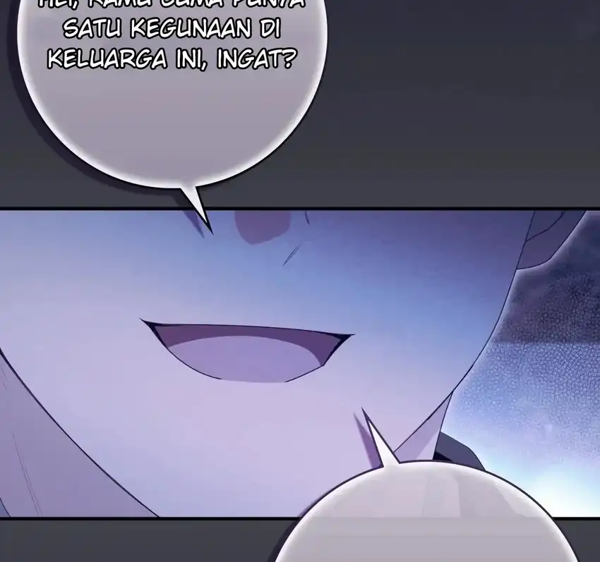 The Beloved Gardener of the World Tree Chapter 49 Gambar 112