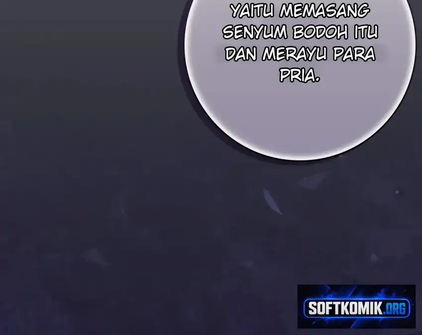 The Beloved Gardener of the World Tree Chapter 49 Gambar 113