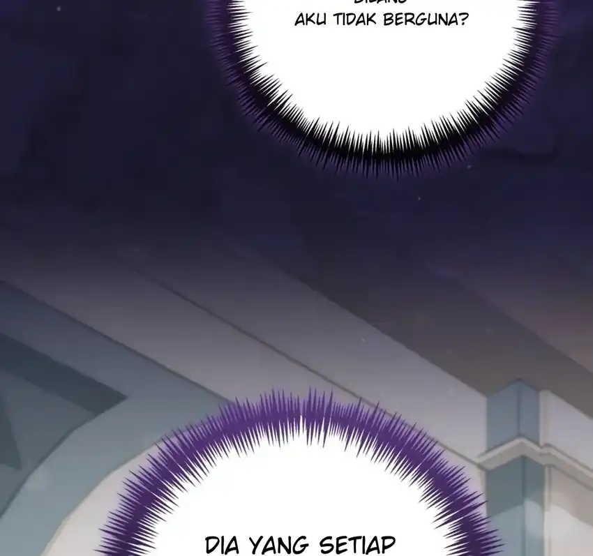 The Beloved Gardener of the World Tree Chapter 49 Gambar 115