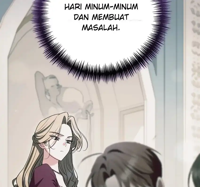 The Beloved Gardener of the World Tree Chapter 49 Gambar 116