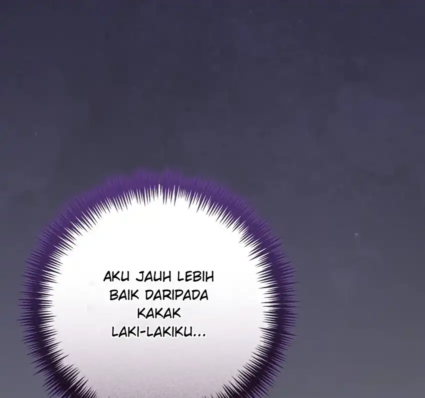 The Beloved Gardener of the World Tree Chapter 49 Gambar 118