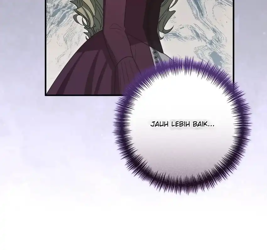 The Beloved Gardener of the World Tree Chapter 49 Gambar 120
