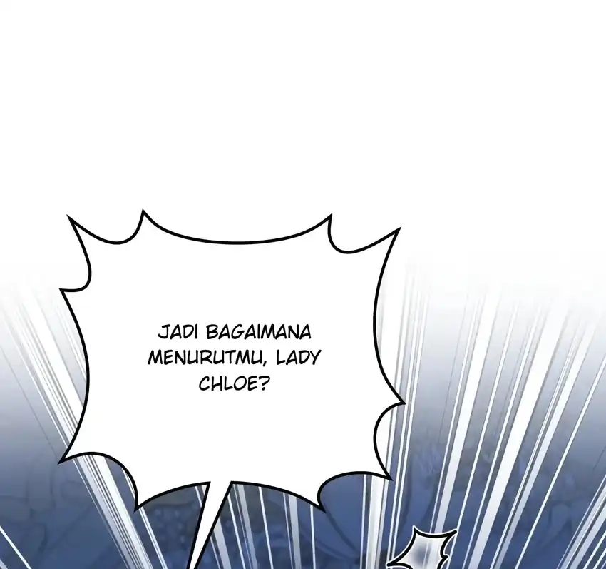 The Beloved Gardener of the World Tree Chapter 49 Gambar 121