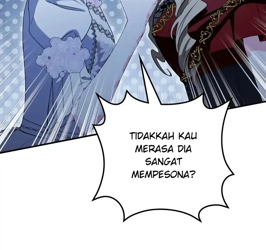 The Beloved Gardener of the World Tree Chapter 49 Gambar 123
