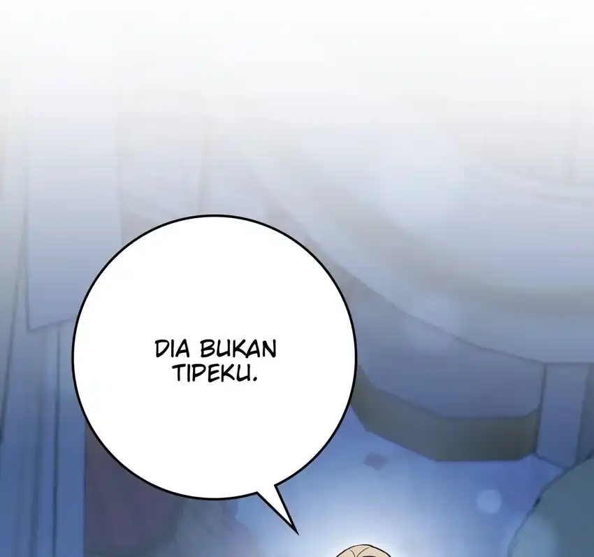 The Beloved Gardener of the World Tree Chapter 49 Gambar 129