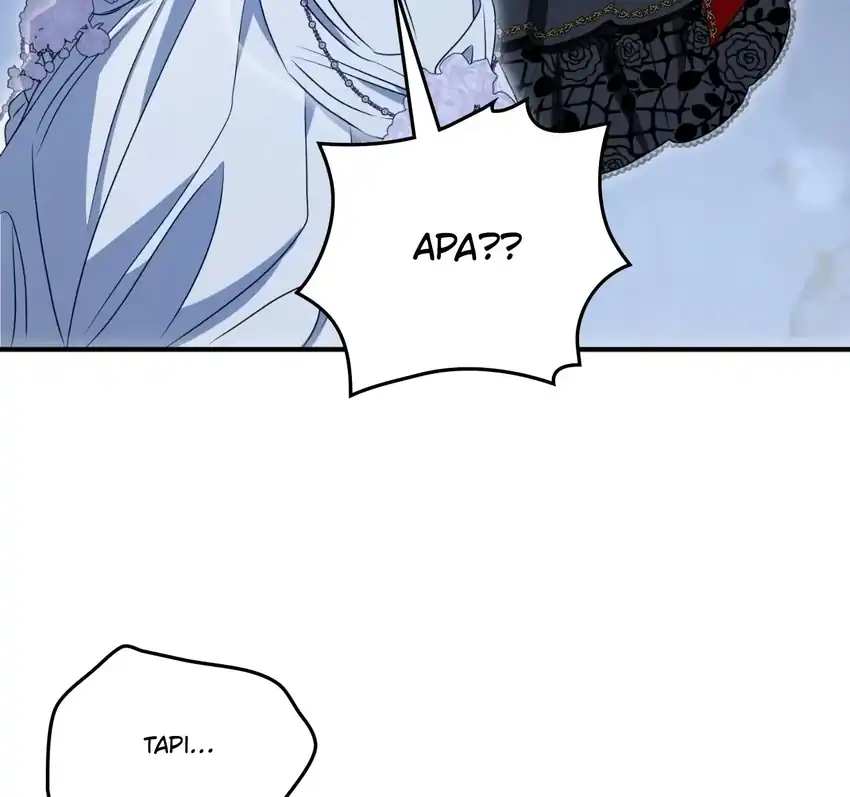 The Beloved Gardener of the World Tree Chapter 49 Gambar 131