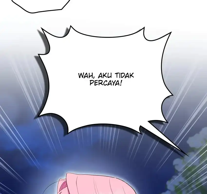 The Beloved Gardener of the World Tree Chapter 49 Gambar 132