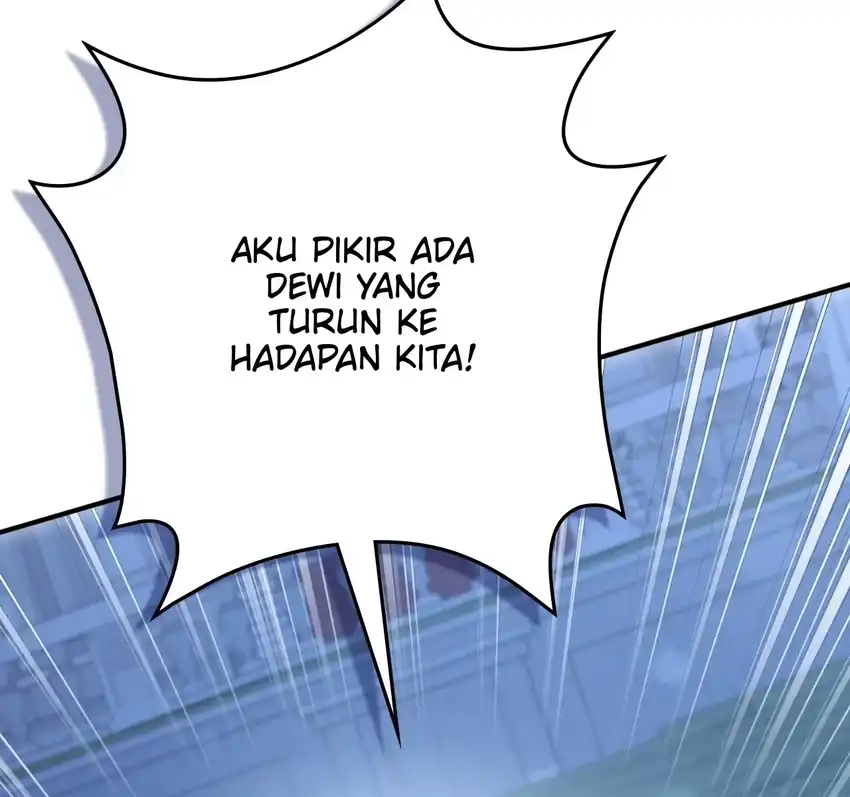 The Beloved Gardener of the World Tree Chapter 49 Gambar 135