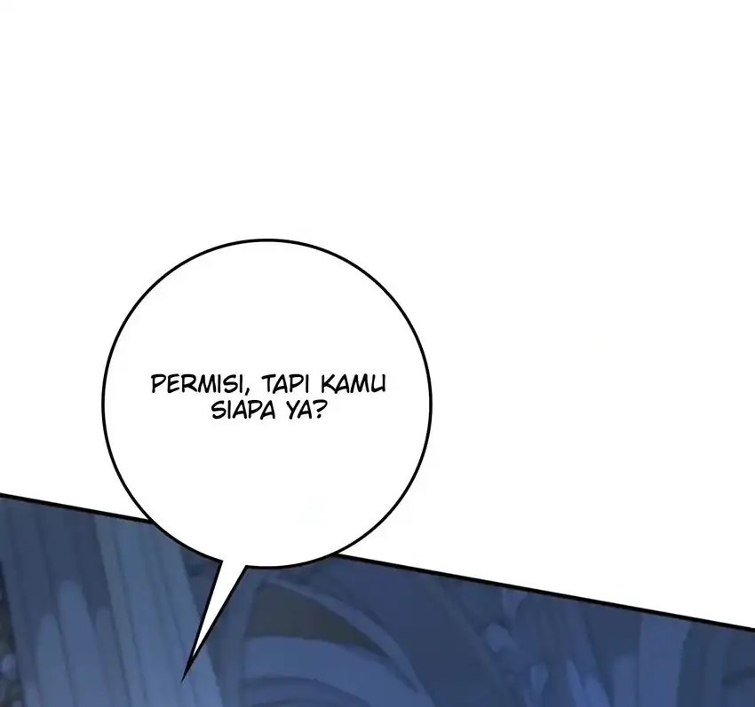 The Beloved Gardener of the World Tree Chapter 49 Gambar 141