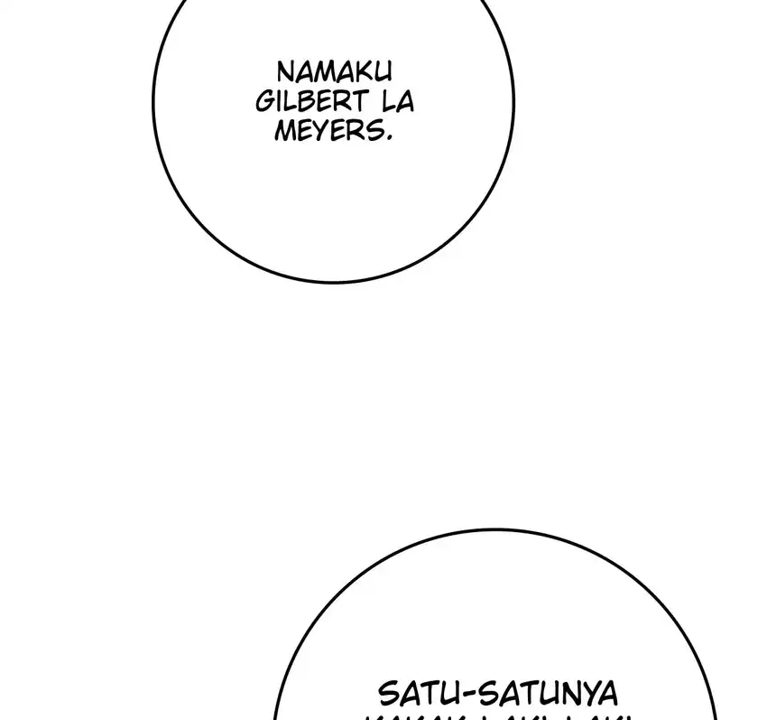 The Beloved Gardener of the World Tree Chapter 49 Gambar 143