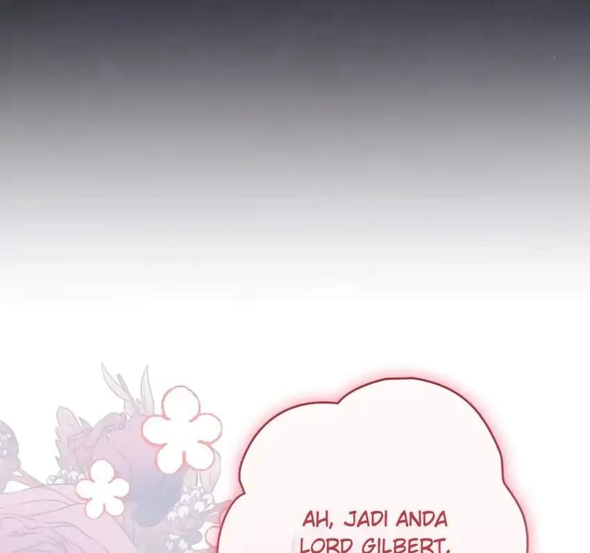 The Beloved Gardener of the World Tree Chapter 49 Gambar 152