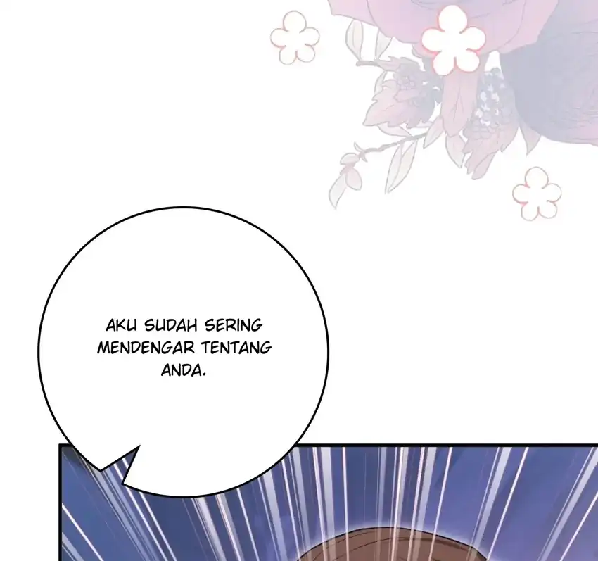 The Beloved Gardener of the World Tree Chapter 49 Gambar 155