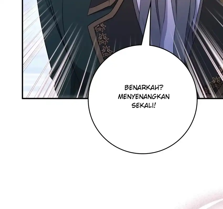 The Beloved Gardener of the World Tree Chapter 49 Gambar 157