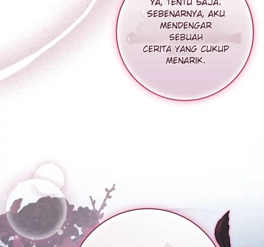The Beloved Gardener of the World Tree Chapter 49 Gambar 159