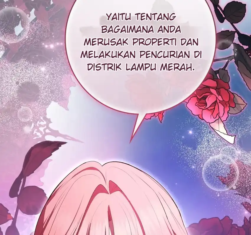 The Beloved Gardener of the World Tree Chapter 49 Gambar 160