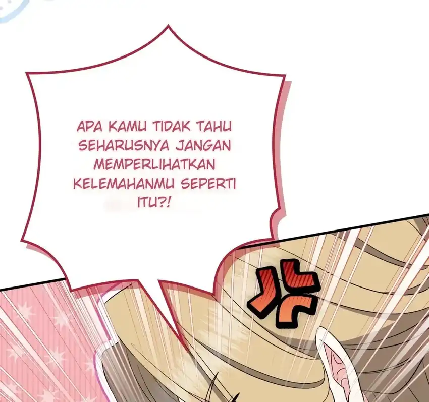 Halaman 51