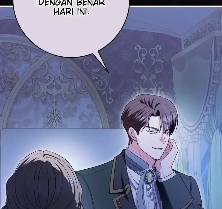 The Beloved Gardener of the World Tree Chapter 49 Gambar 99