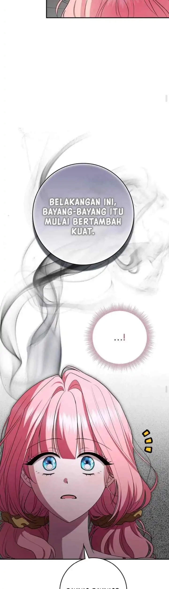 The Beloved Gardener of the World Tree Chapter 5 Gambar 38