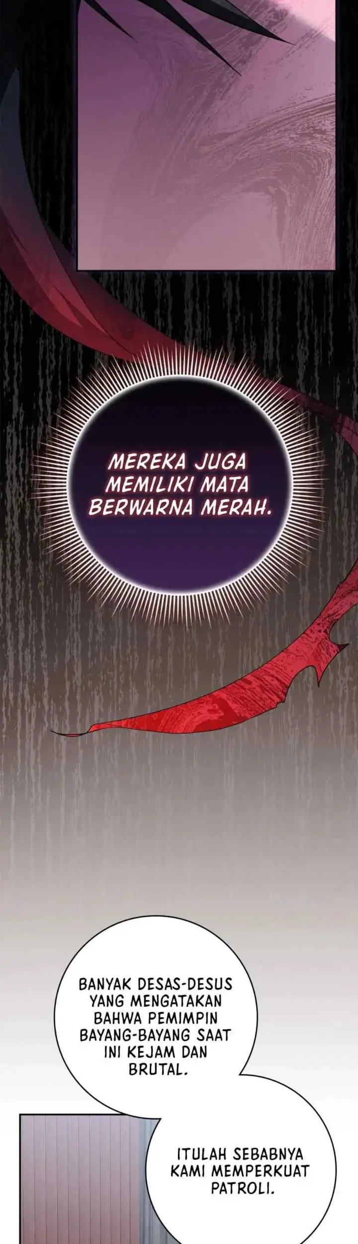 The Beloved Gardener of the World Tree Chapter 5 Gambar 41