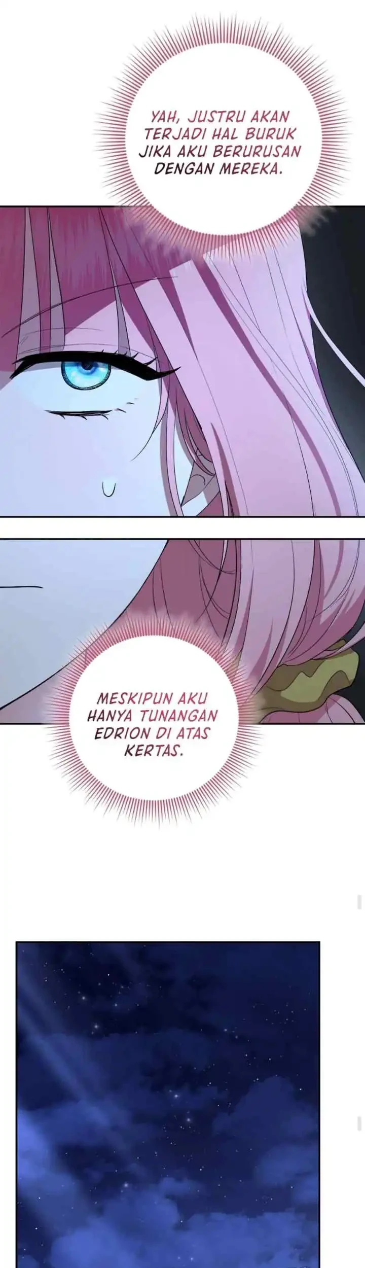 The Beloved Gardener of the World Tree Chapter 5 Gambar 43