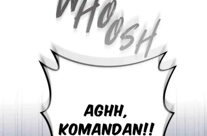 The Beloved Gardener of the World Tree Chapter 5 Gambar 48