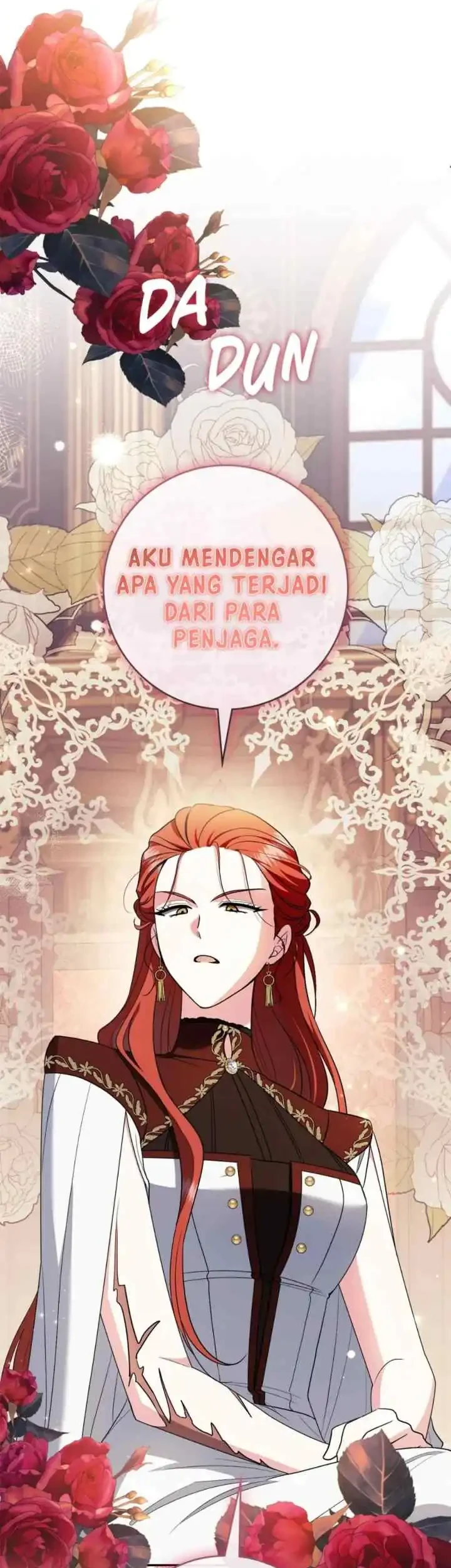 The Beloved Gardener of the World Tree Chapter 5 Gambar 57