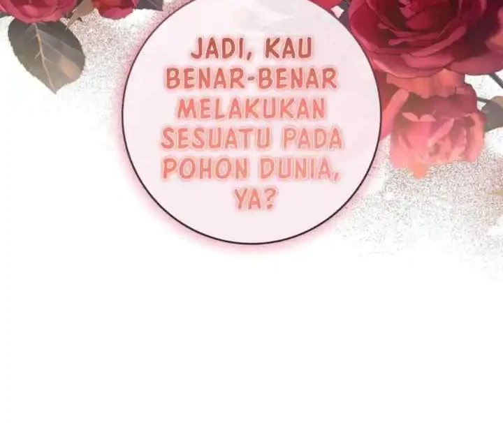 The Beloved Gardener of the World Tree Chapter 5 Gambar 58