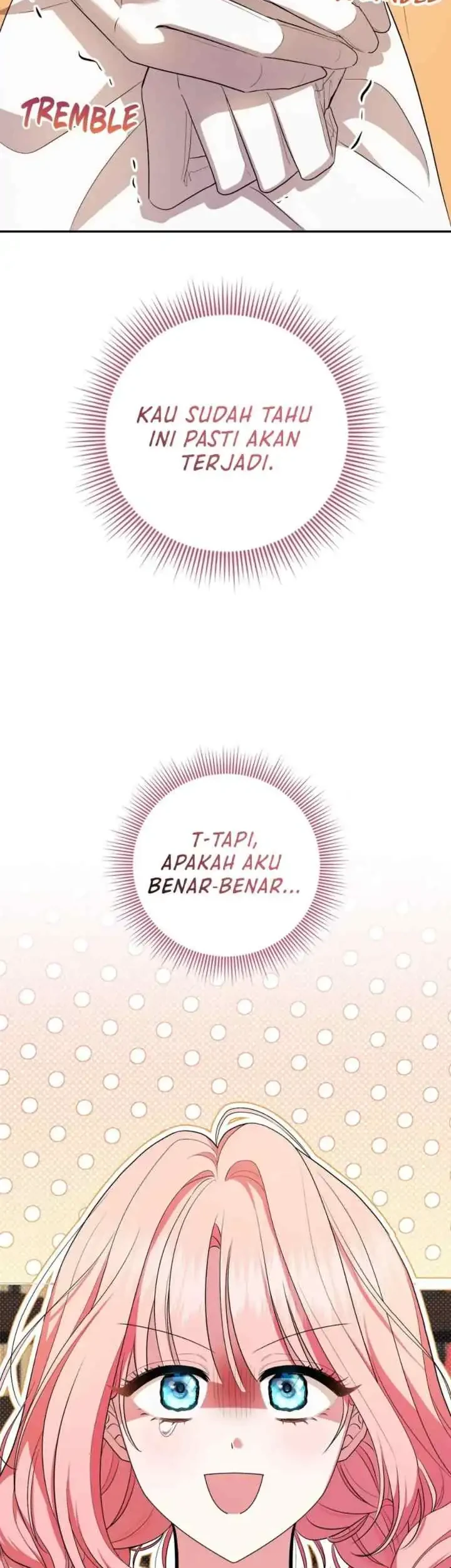 The Beloved Gardener of the World Tree Chapter 5 Gambar 60