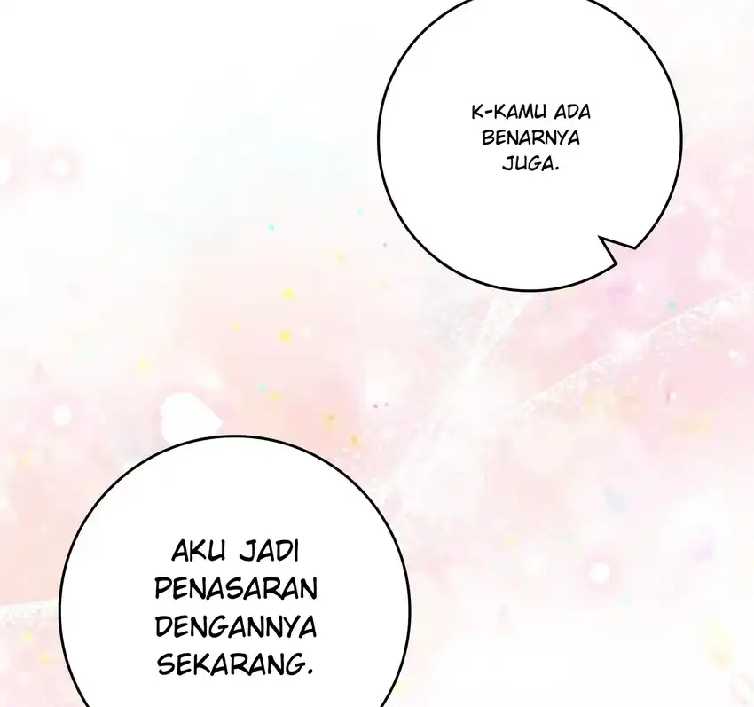 The Beloved Gardener of the World Tree Chapter 50 Gambar 122