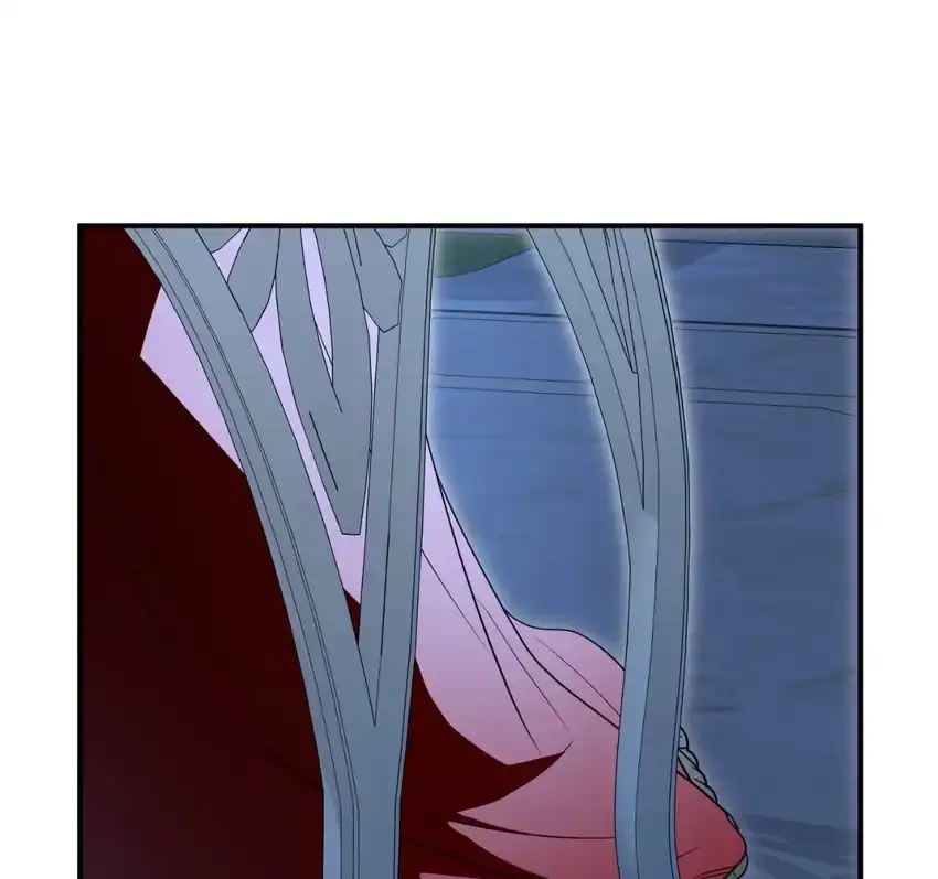 The Beloved Gardener of the World Tree Chapter 50 Gambar 125
