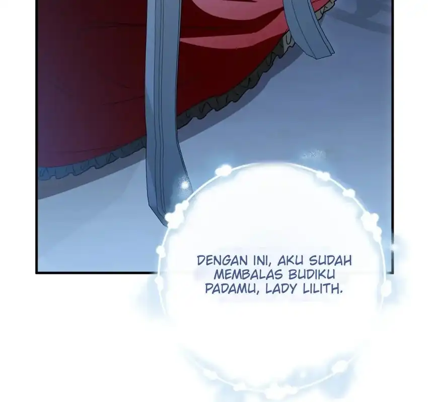 The Beloved Gardener of the World Tree Chapter 50 Gambar 126