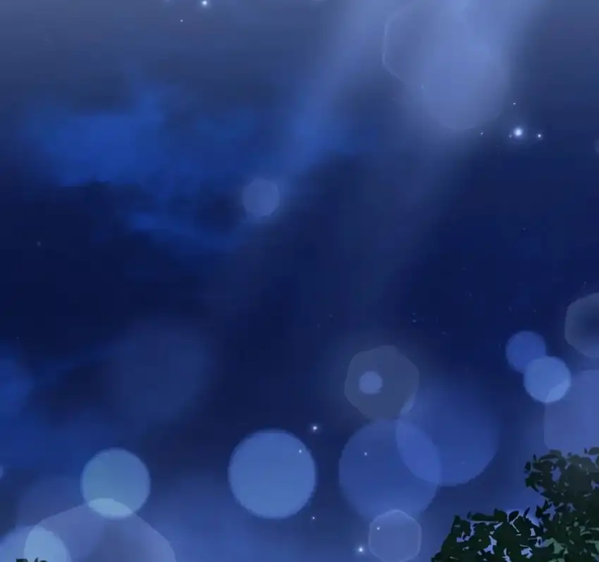 The Beloved Gardener of the World Tree Chapter 50 Gambar 128