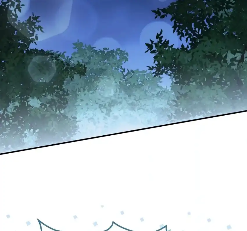 The Beloved Gardener of the World Tree Chapter 50 Gambar 129