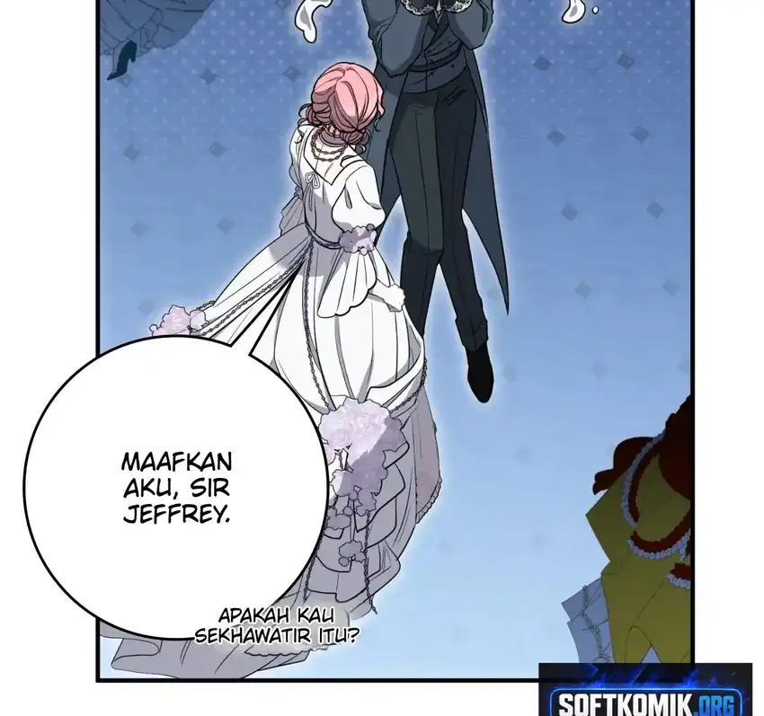 The Beloved Gardener of the World Tree Chapter 50 Gambar 134