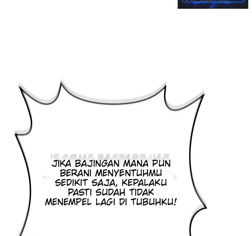 The Beloved Gardener of the World Tree Chapter 50 Gambar 135