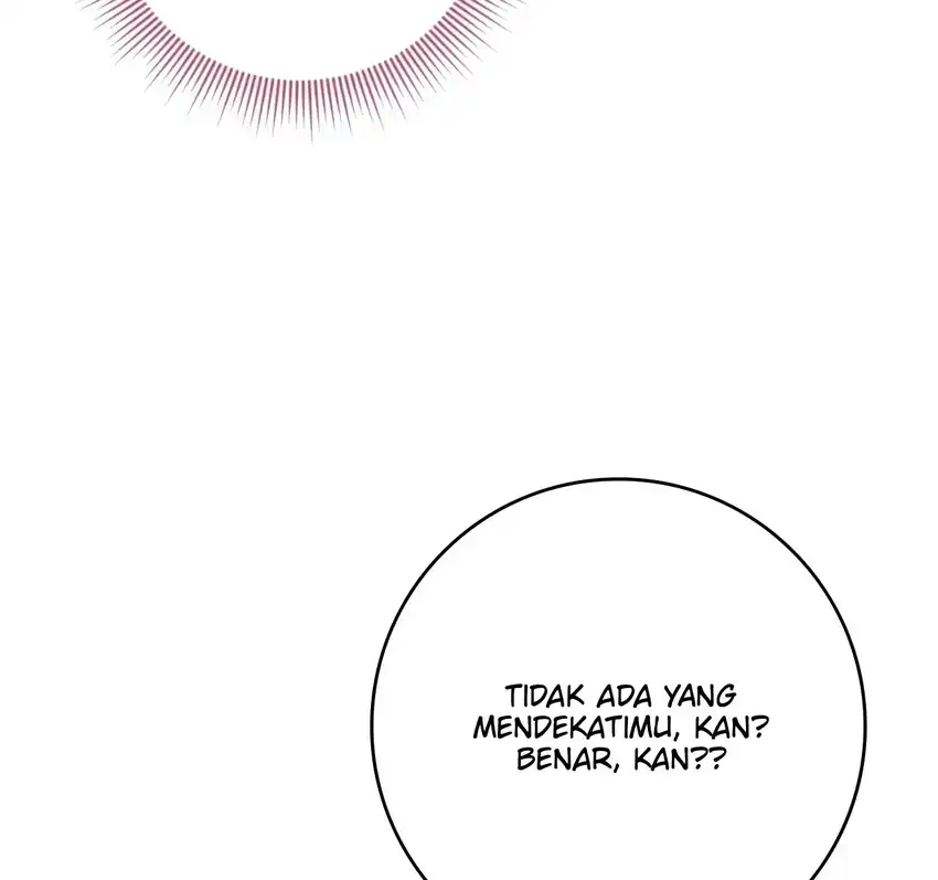 The Beloved Gardener of the World Tree Chapter 50 Gambar 138