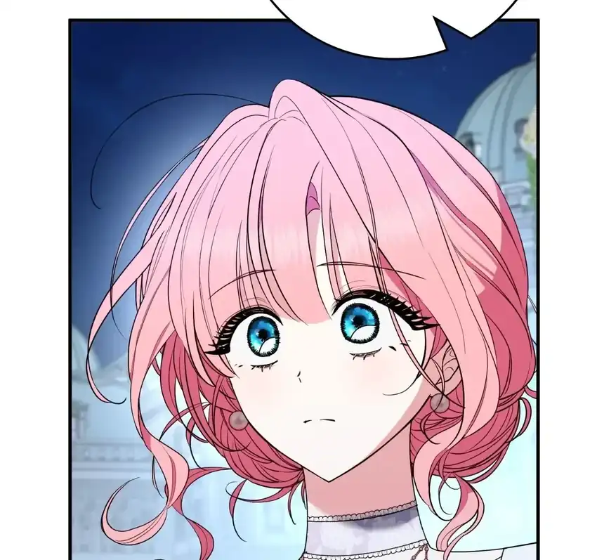 The Beloved Gardener of the World Tree Chapter 50 Gambar 139
