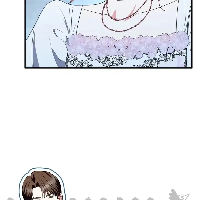 The Beloved Gardener of the World Tree Chapter 50 Gambar 140