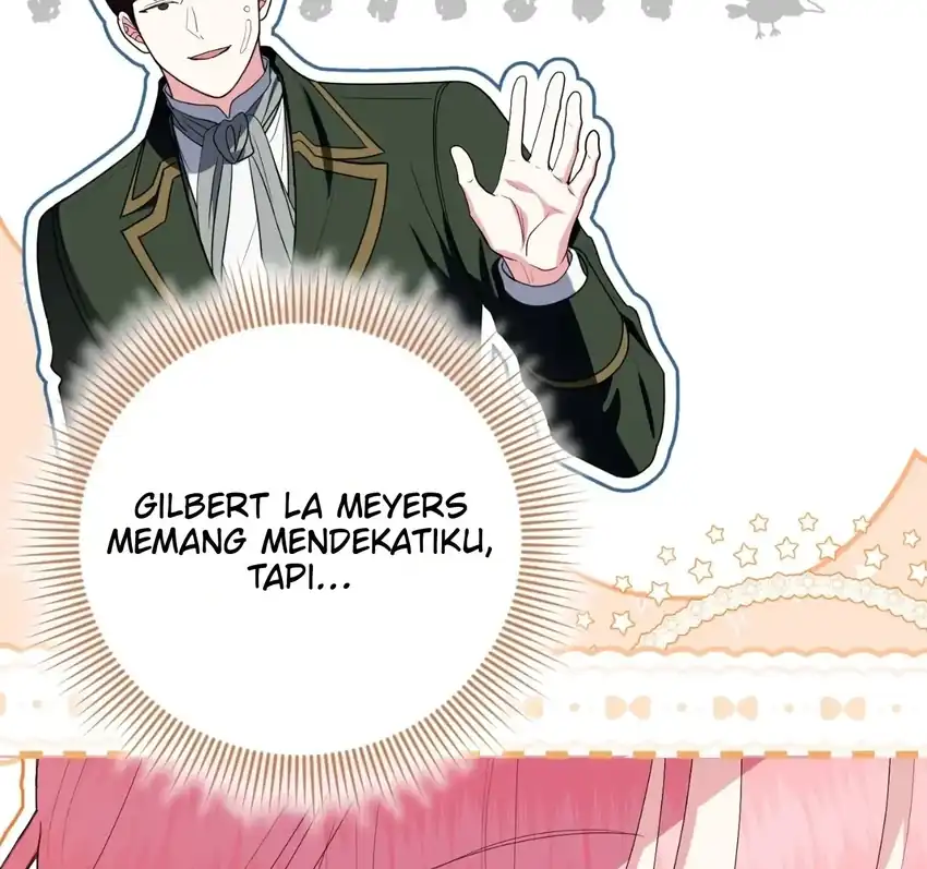 The Beloved Gardener of the World Tree Chapter 50 Gambar 141