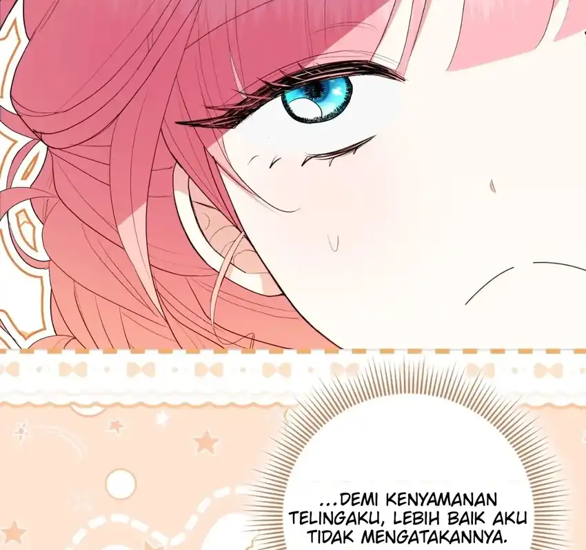 The Beloved Gardener of the World Tree Chapter 50 Gambar 142