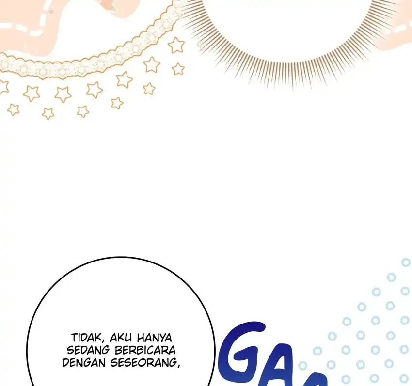 The Beloved Gardener of the World Tree Chapter 50 Gambar 143
