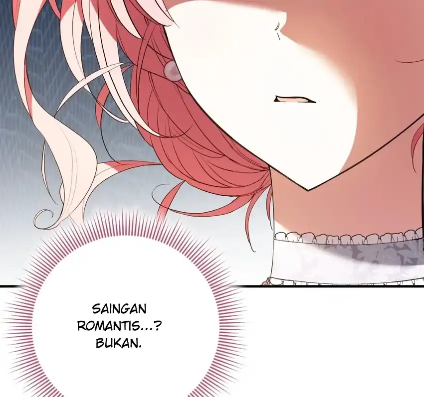 The Beloved Gardener of the World Tree Chapter 50 Gambar 152