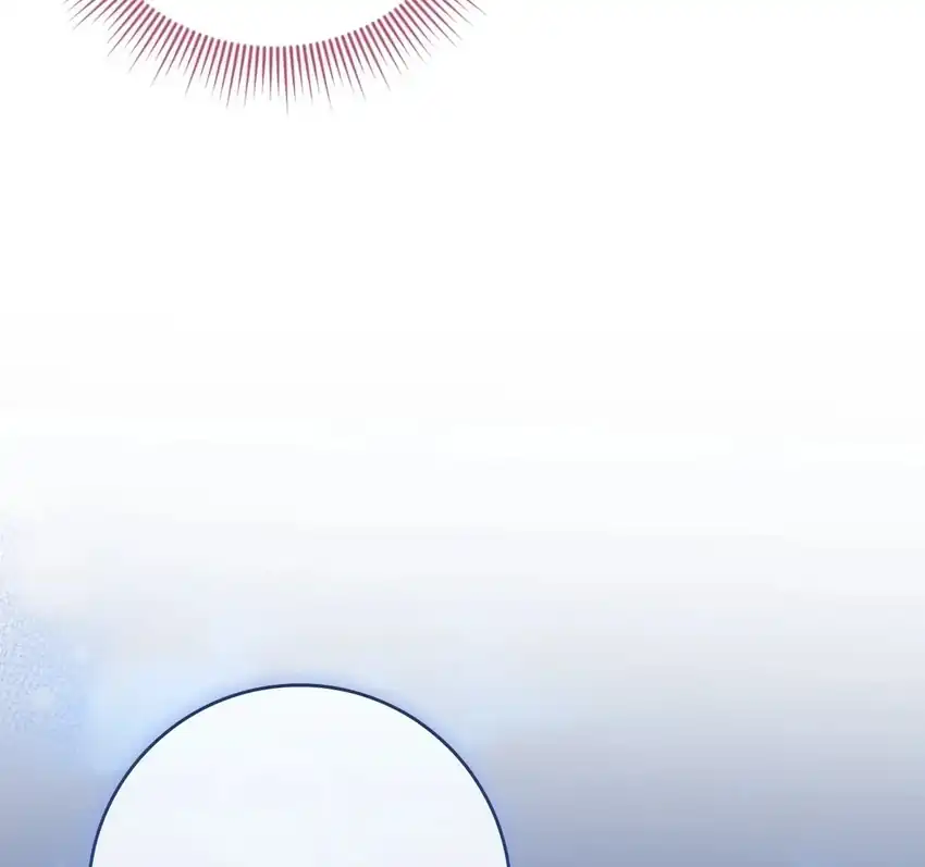 The Beloved Gardener of the World Tree Chapter 50 Gambar 153