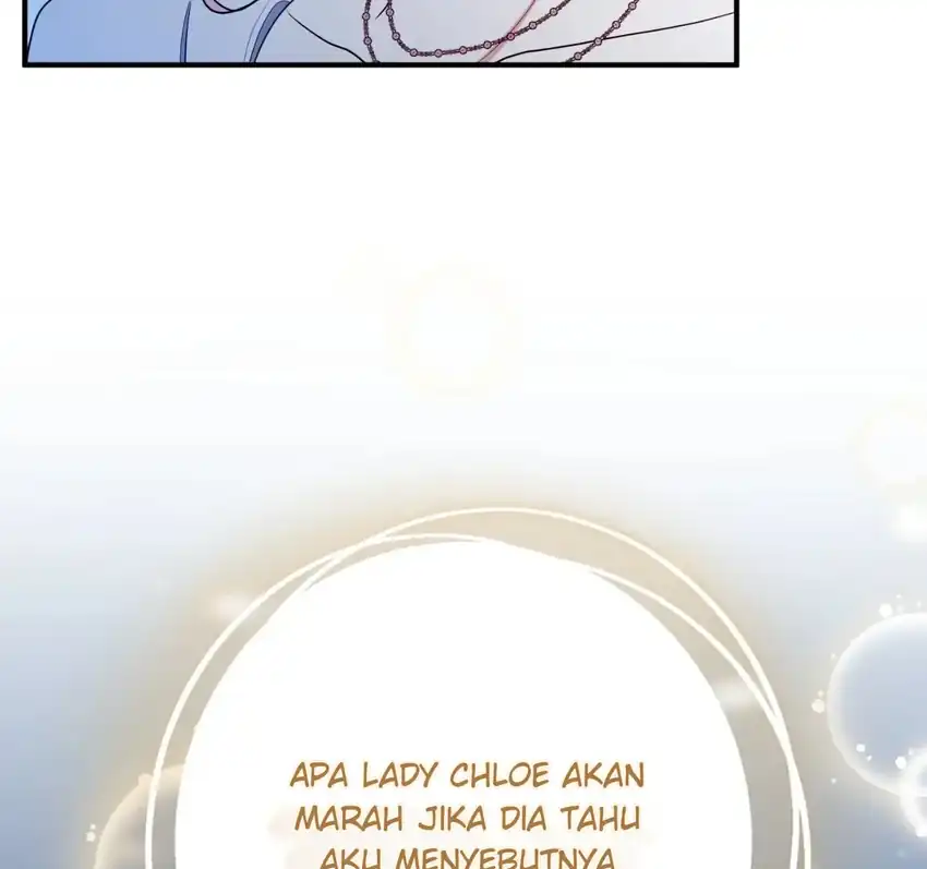 The Beloved Gardener of the World Tree Chapter 50 Gambar 160
