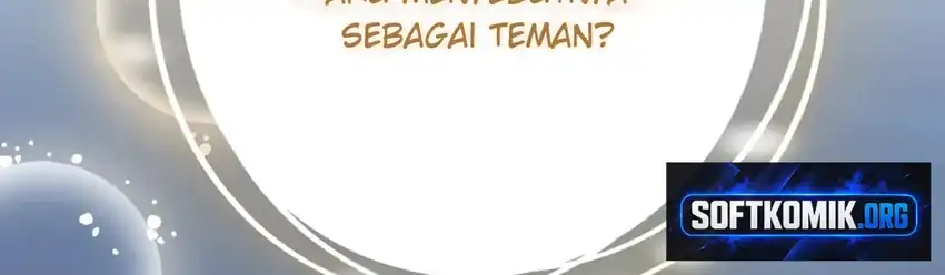 The Beloved Gardener of the World Tree Chapter 50 Gambar 161