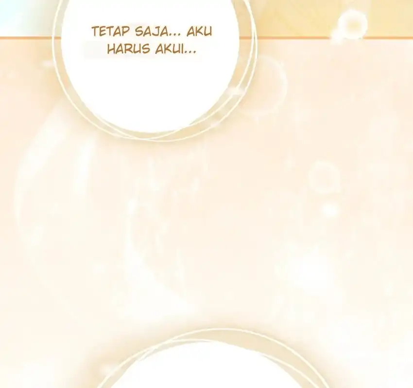 The Beloved Gardener of the World Tree Chapter 50 Gambar 164