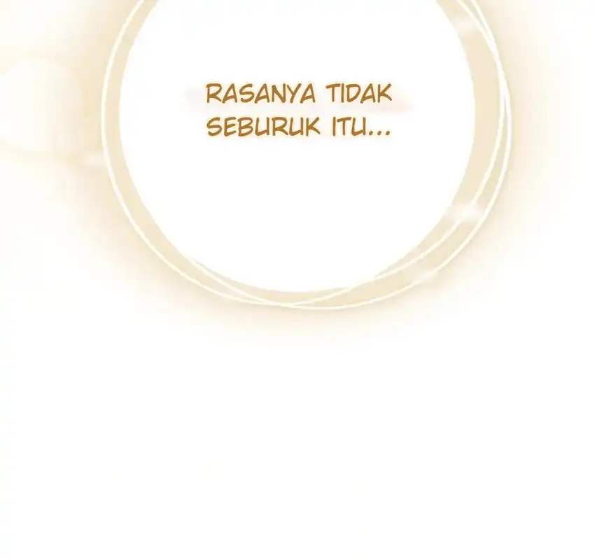 The Beloved Gardener of the World Tree Chapter 50 Gambar 165