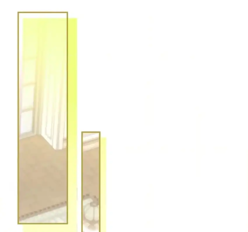 The Beloved Gardener of the World Tree Chapter 50 Gambar 166