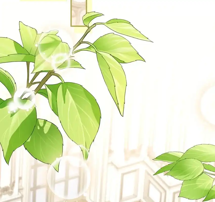 The Beloved Gardener of the World Tree Chapter 50 Gambar 167