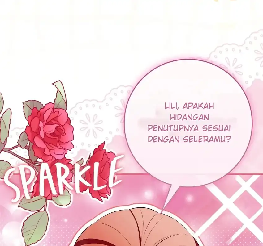 The Beloved Gardener of the World Tree Chapter 50 Gambar 170